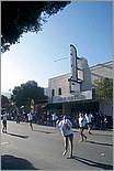 LosGatosChristmasParade08-229c.jpg