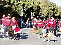 LosGatosChristmasParade08-231c.jpg