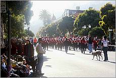 LosGatosChristmasParade08-235c.jpg