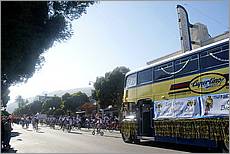 LosGatosChristmasParade08-237c.jpg