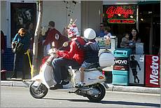 LosGatosChristmasParade08-239a1.jpg