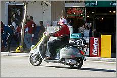 LosGatosChristmasParade08-240a1.jpg