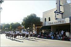 LosGatosChristmasParade08-248b.jpg