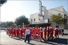 LosGatosChristmasParade08-249c.jpg