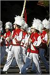 LosGatosChristmasParade08-255a1.jpg