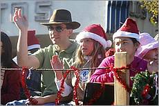 LosGatosChristmasParade08-260b.jpg