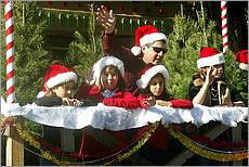 LosGatosChristmasParade08-264a1.jpg