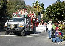 LosGatosChristmasParade08-266c.jpg