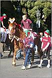 LosGatosChristmasParade08-267b.jpg