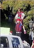 LosGatosChristmasParade08-269c.jpg