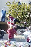 LosGatosChristmasParade08-270c.jpg