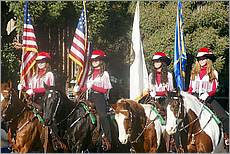 LosGatosChristmasParade08-273c.jpg