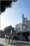 LosGatosChristmasParade08-276c.jpg