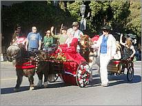 LosGatosChristmasParade08-279c.jpg