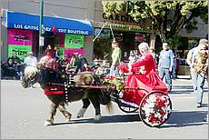 LosGatosChristmasParade08-280c.jpg