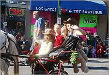 LosGatosChristmasParade08-281c.jpg