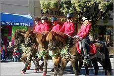 LosGatosChristmasParade08-285a1.jpg