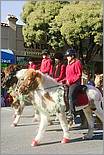 LosGatosChristmasParade08-286c.jpg