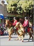 LosGatosChristmasParade08-288c.jpg