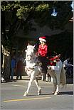 LosGatosChristmasParade08-289b.jpg