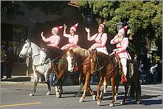 LosGatosChristmasParade08-295c.jpg