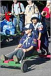 LosGatosChristmasParade08-299c.jpg