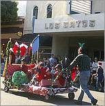 LosGatosChristmasParade08-301d.jpg