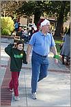 LosGatosChristmasParade08-311b.jpg