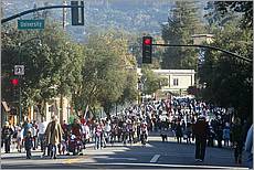 LosGatosChristmasParade08-316c.jpg