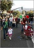 LosGatosChristmasParade08-317c.jpg