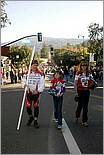 LosGatosChristmasParade08-318c.jpg