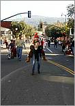 LosGatosChristmasParade08-319c.jpg