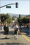 LosGatosChristmasParade08-323b.jpg