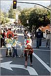 LosGatosChristmasParade08-327a1.jpg