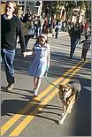 LosGatosChristmasParade08-328c.jpg