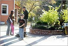 LosGatosChristmasParade08-342a1.jpg