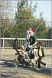 LosGatosChristmasParade08-346b.jpg