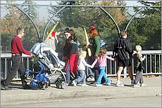 LosGatosChristmasParade08-347c.jpg