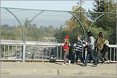 LosGatosChristmasParade08-354b.jpg