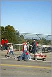 LosGatosChristmasParade08-355c.jpg