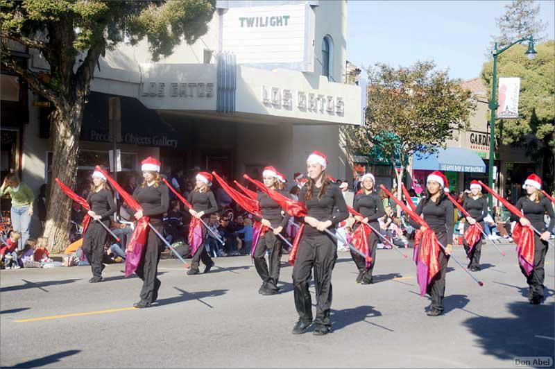 LosGatosChristmasParade08-132c.jpg - for personal use