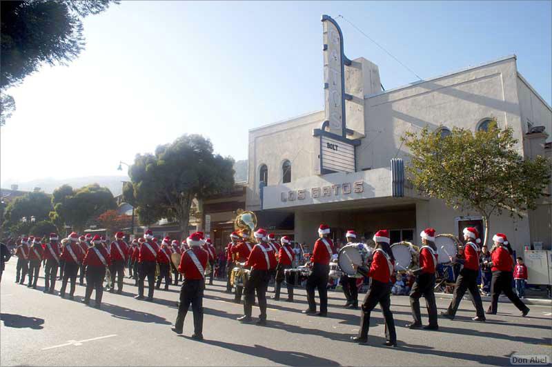 LosGatosChristmasParade08-234c.jpg - for personal use