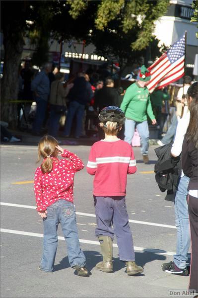 LosGatosChristmasParade08-297a1.jpg - for personal use