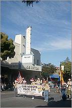 LosGatosChristmasParade08-136c.jpg