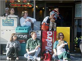 LosGatosChristmasParade08-154c.jpg