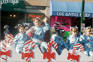 LosGatosChristmasParade08-168c.jpg