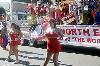 LosGatosChristmasParade08-178c.jpg