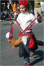 LosGatosChristmasParade08-184c.jpg