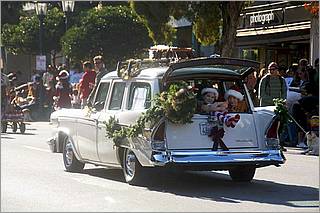 LosGatosChristmasParade08-193c.jpg