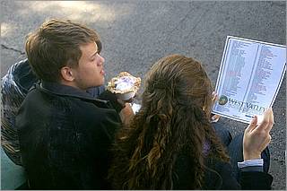 LosGatosChristmasParade08-194c.jpg